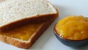 How To Preserve Mango